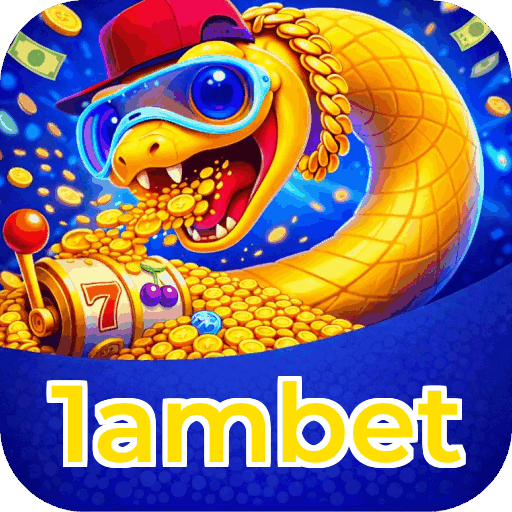 Sorteios e eventos no Facebook