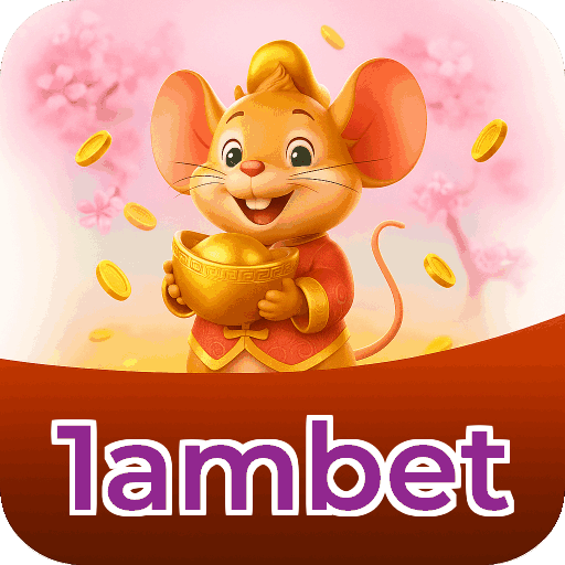 Siga a 1ambet no Facebook