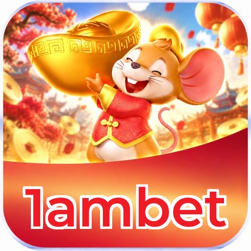 Plataforma 1ambet - Segurança SSL 256-bit