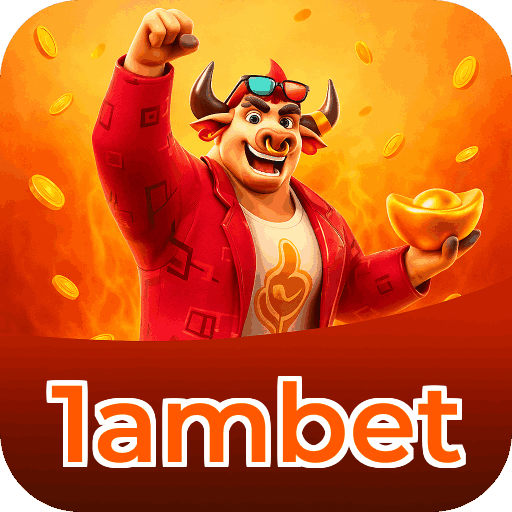 Instalar APK 1ambet