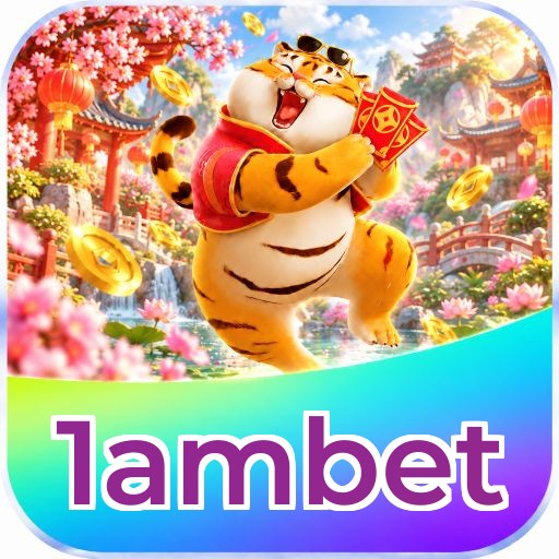 Telegram 1ambet - Canal Oficial Verificado