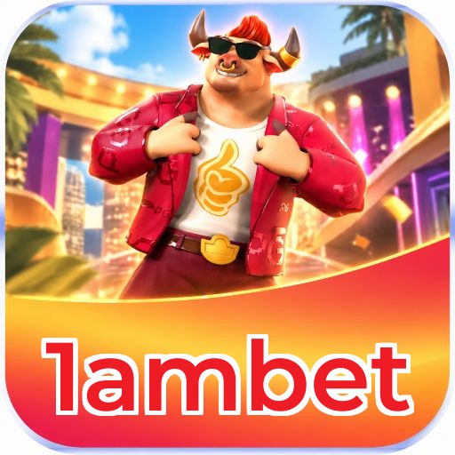 1ambet Download Oficial