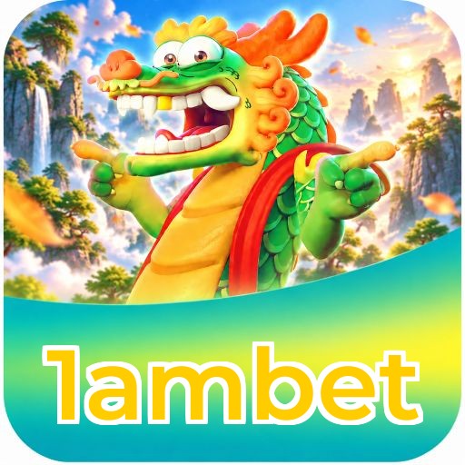 1ambet APP Mobile - Android & iOS
