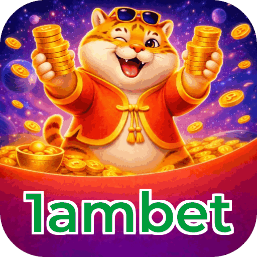 Equipe de suporte ao cliente da 1ambet