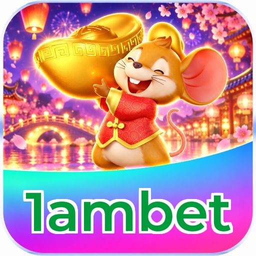 1ambet Big Wins e Jackpots
