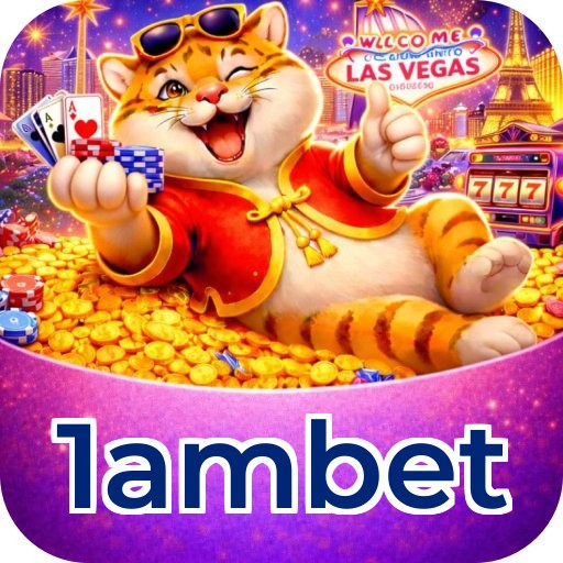 Fortune Tiger - Slot com RTP 96.81%