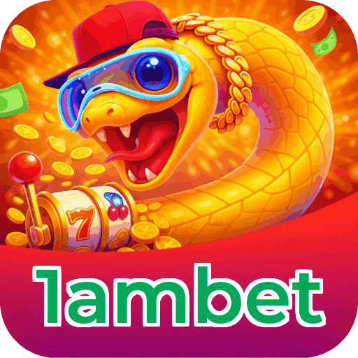 Cassino ao vivo com dealers reais da Evolution Gaming