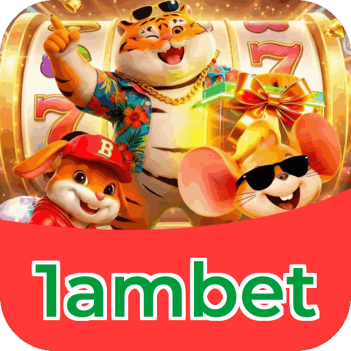 Programa VIP 1ambet