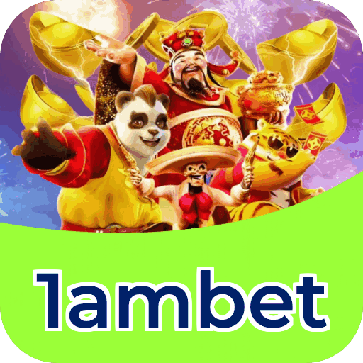 Interface 1ambet