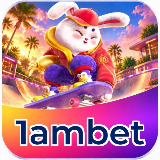 1ambet Licenciado Curaçao - Segurança SSL 256-bit
