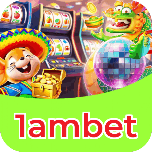 Fortune Tiger - Slot com RTP 96.81%