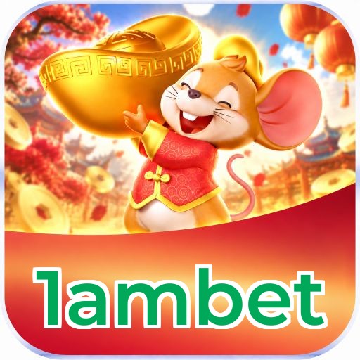 1ambet Instalar Logo 2
