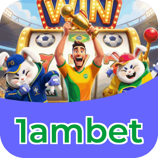 Sweet Bonanza Slot - Pragmatic Play
