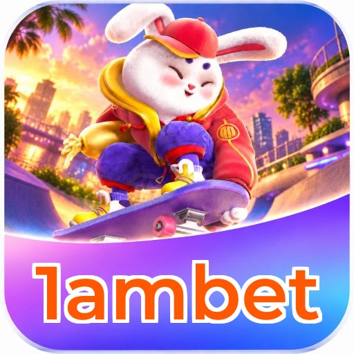 Loteria 1ambet - Quina e mais jogos