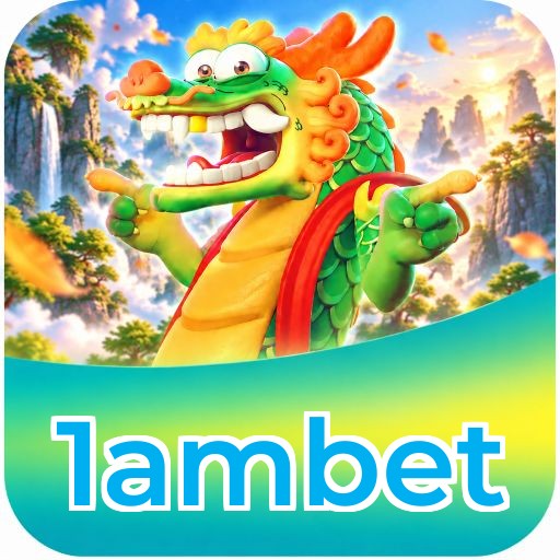 1ambet