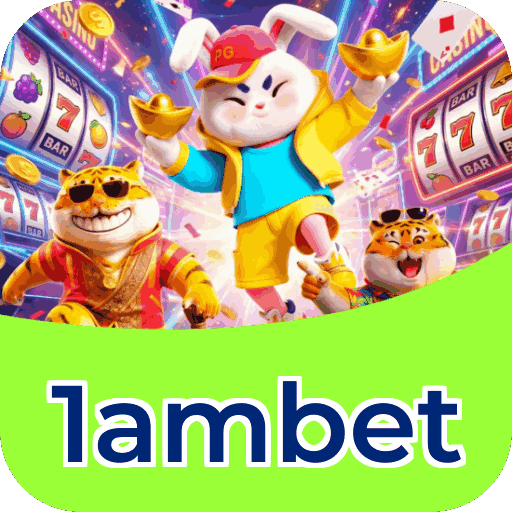Performance 1ambet