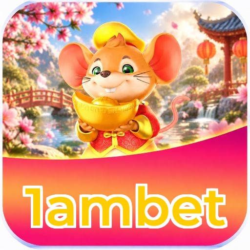 1ambet Certificado eCOGRA - Jogos Justos Auditados