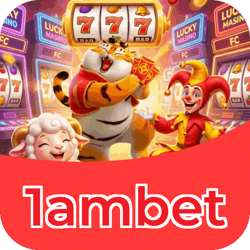 Jogos Fortune 20+