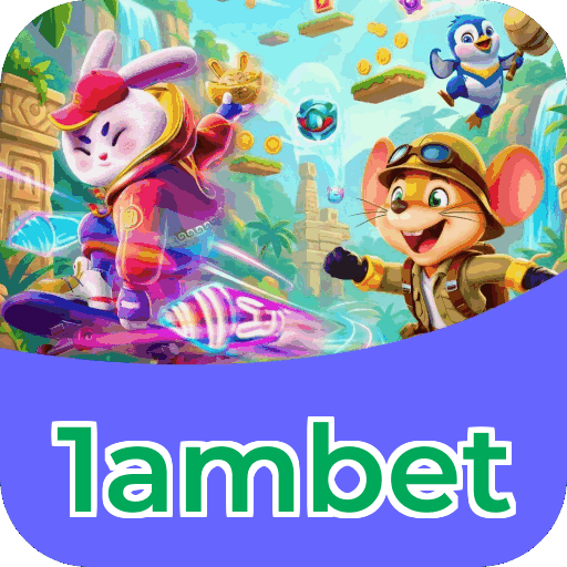 Dicas para ganhar na 1ambet