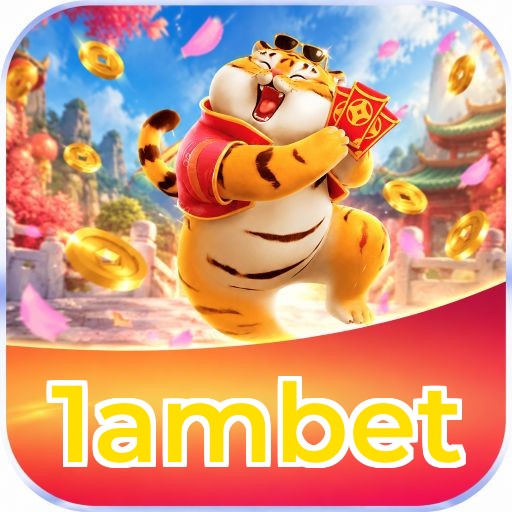 1ambet Logo
