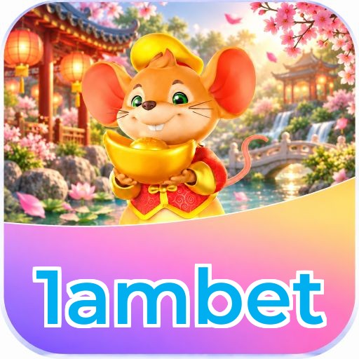 Slots 1ambet - Giros Grátis Diários