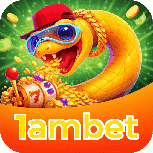 Cashback semanal 1ambet