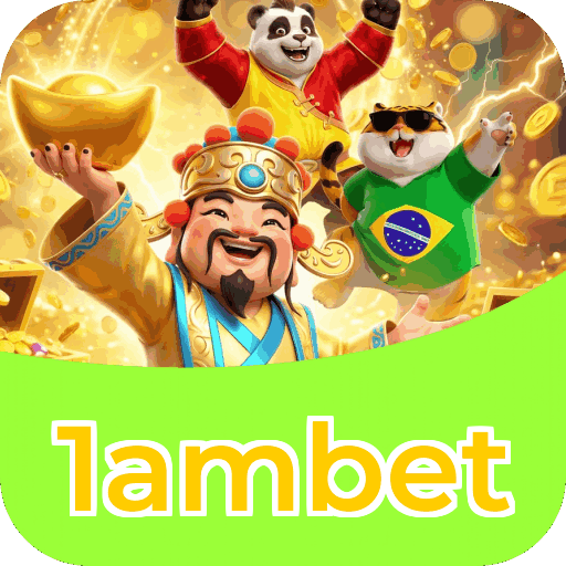 Baixar APK 1ambet