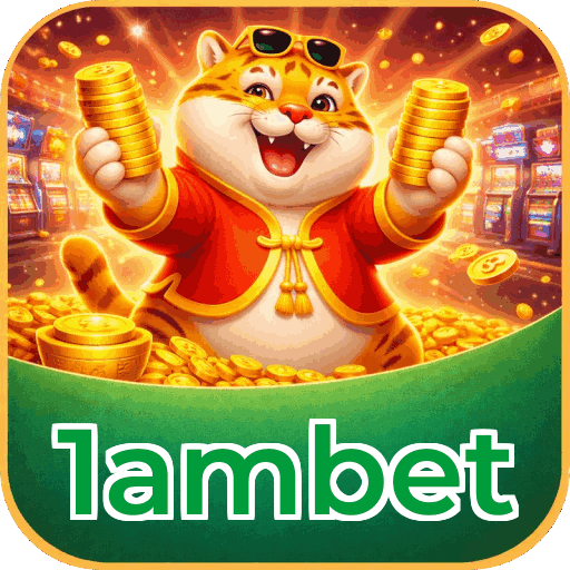 Mahjong Ways - Slot com múltiplas formas de ganhar