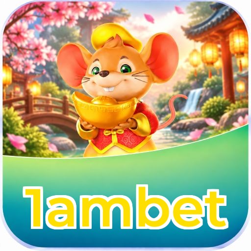 Slots 1ambet - 1.500+ Jogos RTP Alto