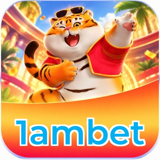Downloads Verificados 1ambet