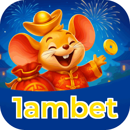 Fortune OX - 1.024 Ways