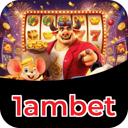 Suporte 1ambet