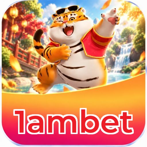 1ambet Login Seguro