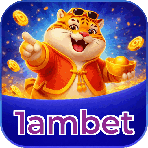 Fortune Tiger Slot Game