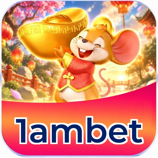 Programa VIP 1ambet Exclusivo