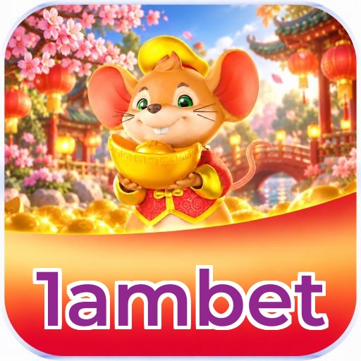 Slots 1ambet - RTP Alto Certificado