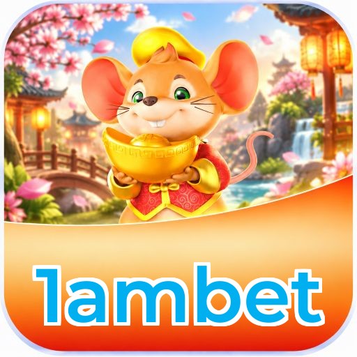 1ambet Cassino Online Certificado