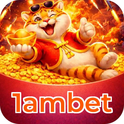 Download PC 1ambet