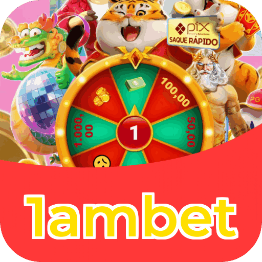 Lottery Clássica na 1ambet