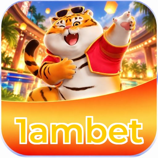 Curaçao Gaming