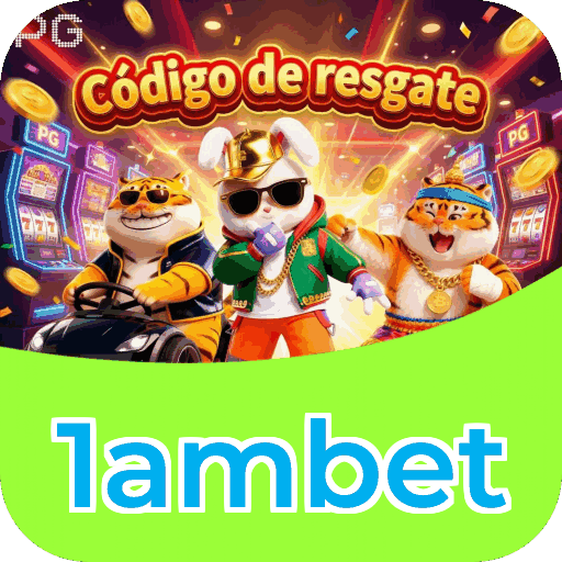 Recursos Exclusivos