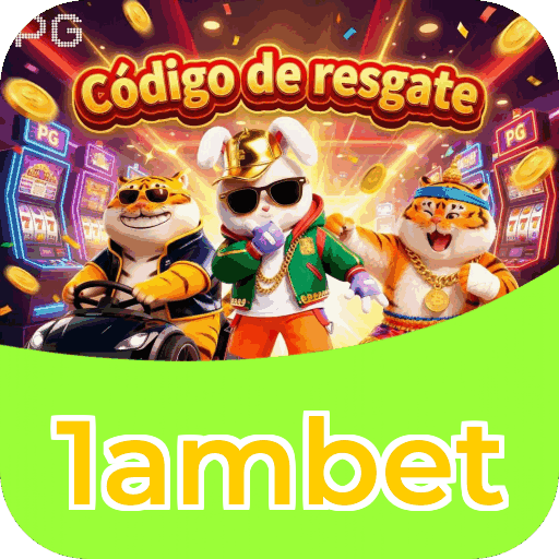 Métodos de pagamento aceitos na 1ambet