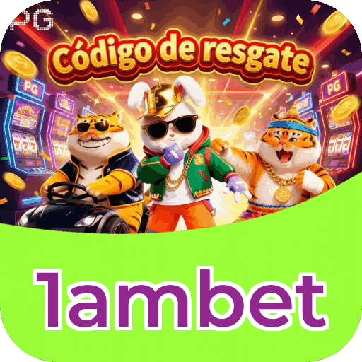 Promoções e bônus exclusivos da 1ambet