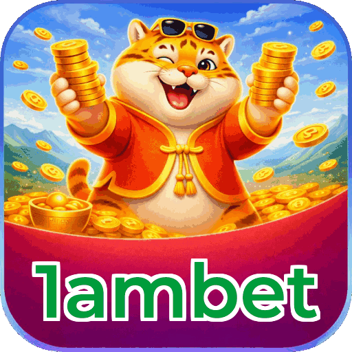 Apostas esportivas ao vivo na 1ambet