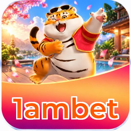 1ambet Fortune Tiger Oficial