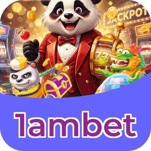 Fortune Dragon - Jogo temático asiático