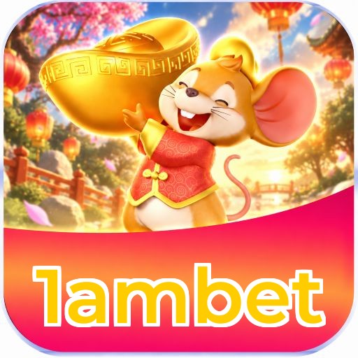 1ambet Facebook Oficial