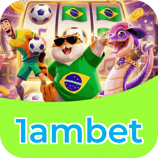 João Silva ganhou R$ 2.5M no Fortune Tiger