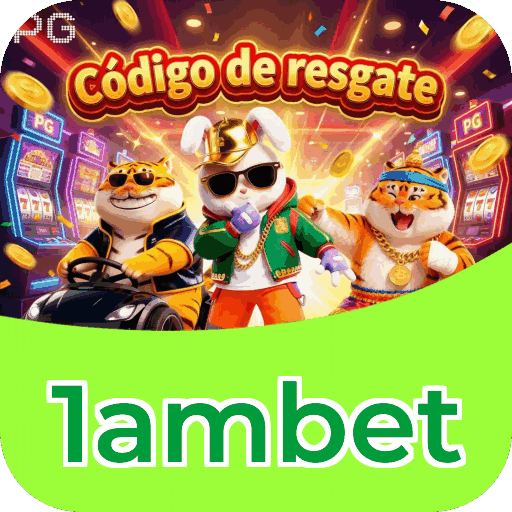 Jogos mobile otimizados