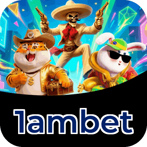 Jogos com maior RTP na 1ambet
